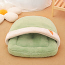 Cama Pet Candy | Para Cachorro e Gato