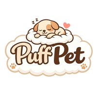 puffpet
