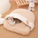 Cama Pet Candy | Para Cachorro e Gato
